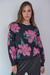 Sweater Paraíso AX39 - comprar online