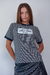 Remera Things - tienda online