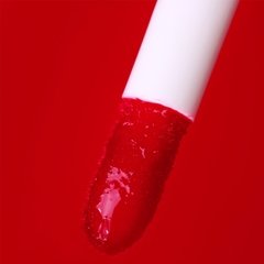 BT Tint - Lip Tint para lábios - Bruna Tavares - comprar online