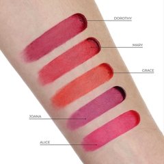 BT Tint - Lip Tint para lábios - Bruna Tavares - Minha Lojinha de Makes | Loja de maquiagem Online