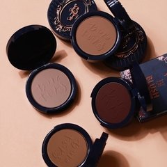 BT Contour - Bruna Tavares - Minha Lojinha de Makes | Loja de maquiagem Online