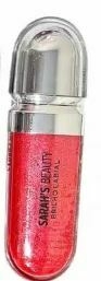 Brilho Labial - Sarah's Beauty - comprar online