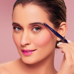 BT Browshape - Lapiseira para sobrancelha - Bruna Tavares na internet