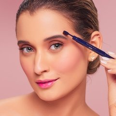 BT Browshape - Lapiseira para sobrancelha - Bruna Tavares - Minha Lojinha de Makes | Loja de maquiagem Online