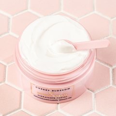 BT Beauty Cream Cherry Blossom - Hidratante Facial - Bruna Tavares na internet