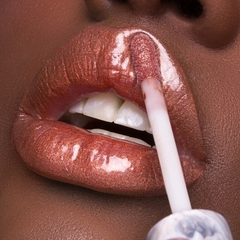 Imagem do BT Marble Precious - Gloss Labial - Bruna Tavares