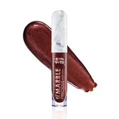 BT Marble Precious - Gloss Labial - Bruna Tavares na internet