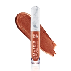 BT Marble Precious - Gloss Labial - Bruna Tavares - comprar online