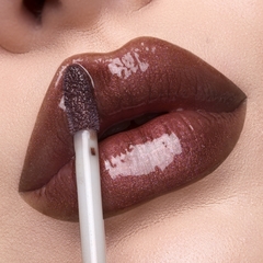 BT Marble Precious - Gloss Labial - Bruna Tavares