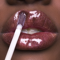 BT Marble Precious - Gloss Labial - Bruna Tavares - comprar online