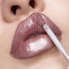 BT Marble Precious - Gloss Labial - Bruna Tavares na internet