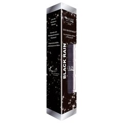 Gloss com Efeito Mágico Black Rain - Max Love - Minha Lojinha de Makes | Loja de maquiagem Online