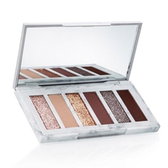 BT Marble Smokey Eyes - Paleta de Sombras - Bruna Tavares - comprar online