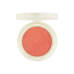 Blush Universal Secret Garden - Dalla Makeup - comprar online