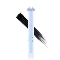 Máscara para Cílios - Dream Lashes Coleção Disney 100 - Bruna Tavares - Minha Lojinha de Makes | Loja de maquiagem Online