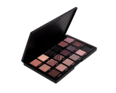 Paleta De Sombras Precious Obsidian - Ruby Rose na internet