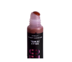 Balm Labial Jelly Jewel Obsidian - Ruby Rose - loja online