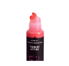 Balm Labial Jelly Jewel Obsidian - Ruby Rose na internet