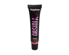 Balm Labial Jelly Jewel Obsidian - Ruby Rose - comprar online