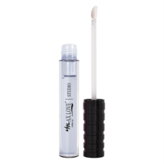 Balm Labial Hidratante - Lip Balm Bocão - Max Love - comprar online