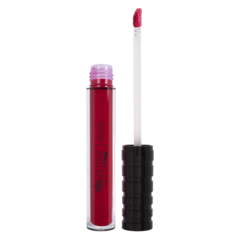 Balm Labial Hidratante - Lip Balm Bocão - Max Love - Minha Lojinha de Makes | Loja de maquiagem Online