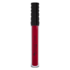 Balm Labial Hidratante - Lip Balm Bocão - Max Love - loja online