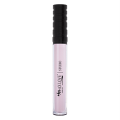 Balm Labial Hidratante - Lip Balm Bocão - Max Love - comprar online