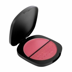 Blush Duo Gemini Obsidian - Ruby Rose