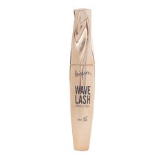 Máscara para Cílios Wave Lash - Luisance