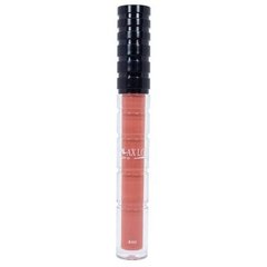 Gloss Lip Volumoso - Max Love