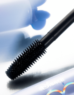 Máscara para Cílios - Dream Lashes Coleção Disney 100 - Bruna Tavares - comprar online