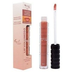 Gloss Lip Volumoso - Max Love na internet