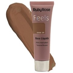 Base Feels - Ruby Rose - comprar online