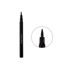 Delineador Caneta Preto - Mia Make - comprar online