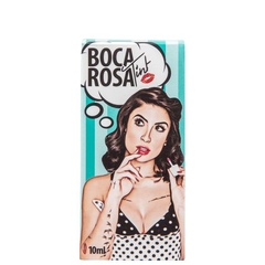 Lip Tint Boca Rosa - Boca Rosa Beauty na internet