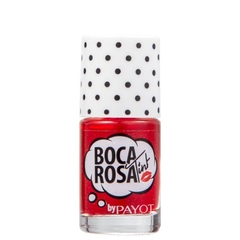 Lip Tint Boca Rosa - Boca Rosa Beauty - comprar online