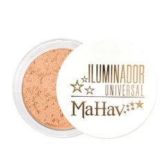 Iluminador Universal - Mahav