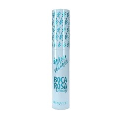 Máscara para cílios #MeuVolumão - Boca Rosa Beauty - comprar online