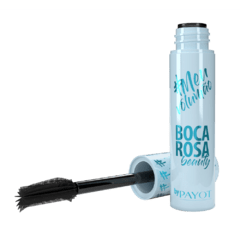 Máscara para cílios #MeuVolumão - Boca Rosa Beauty na internet