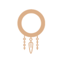 Logo de Dodici Accesorios