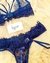 CONJUNTO JULIETTE (ed 1 ) - loja online