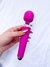 VIBRADOR VARINHA MAGICA - comprar online