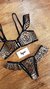 CONJUNTO STARFIX ANIMAL PRINT - laymê lingerie