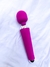 VIBRADOR VARINHA MAGICA - comprar online