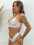 CONJUNTO JULIETTE ED 02 - comprar online