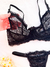 CONJUNTO LOVE - laymê lingerie