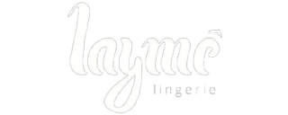 laymê lingerie