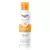 Protector solar corporal en spray Toque Seco piel sensible FPS30 200 ml - comprar online