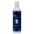 BIFERDIL Shampoo 1 restaurador con acido hialuronico 295 ml