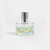 Perfume Infantil Disney "Encanto" x 50ml - comprar online